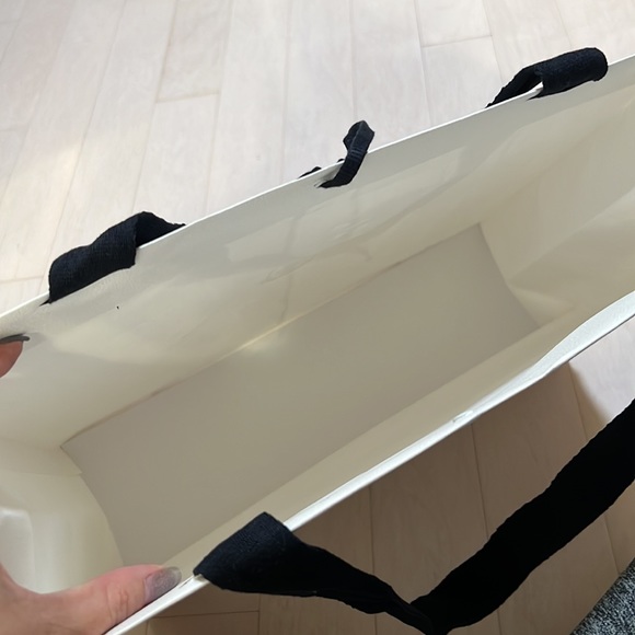 Designer shopping bags! - Picture 13 of 14